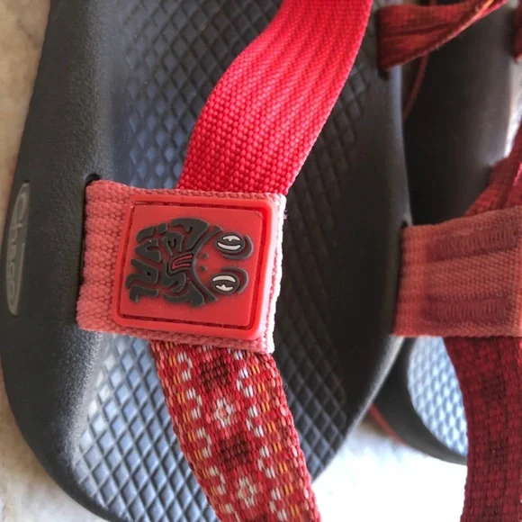 Chacos sandals women’s size 8 - Picture 4 of 4